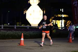 BIB: 
                            <button type="button" onclick="openModal(27841983)" class="btn btn-primary btn-sm float-right btn-popup" data-toggle="modal" data-target=".modal-high-quality">
                        <i class="fas fa-shopping-cart"></i> Add to Cart
                    </button>
                                            <button type="button" onclick="isThisMe(27841983, true)" class="btn btn-success btn-sm float-right btn-popup btn-isme hidden" data-toggle="tooltip" data-placement="bottom" title="นี่คือรูปของคุณใช่ไหม คลิกที่นี่เพื่อเอาเข้าอัลบั้ม">
                        <i class="fas fa-plus"></i> Add to album
                    </button>
                    <button type="button" onclick="isThisMe(27841983, false)" class="btn btn-warning btn-sm float-right btn-popup btn-isnotme hidden">
                        <i class="fas fa-ban"></i> Remove from album
                    </button>